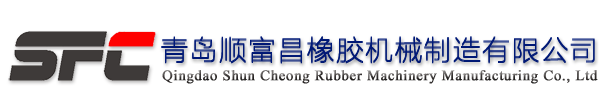張家口人才網